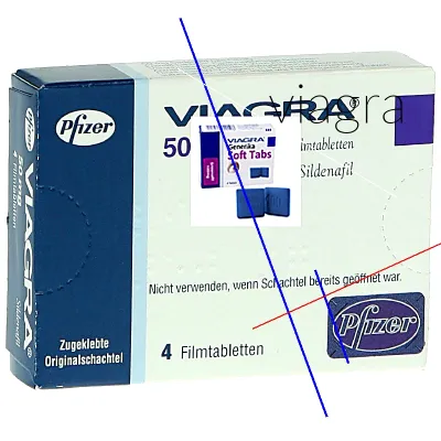 Tarif viagra générique